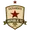 Sacramento Republic