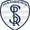 Sporting KC II