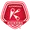 Richmond Kickers