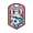 Corpus Christi
