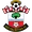 Southampton