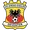 GO Ahead Eagles