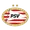 Jong PSV U21