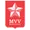 MVV