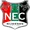 NEC Nijmegen