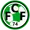 Feronikeli