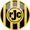 Roda