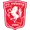 Twente