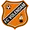 FC Volendam