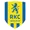 Waalwijk