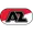 Jong AZ