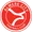 Almere City FC
