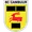 Cambuur