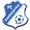 FC Eindhoven