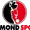 Helmond Sport