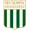 Olimpia Grudziądz