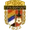 Grafičar