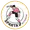 Sparta Rotterdam