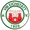 Eichstätt