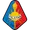 Telstar
