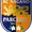 Parceiro Nagano