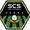 Sagamihara