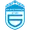 Bregalnica Štip