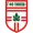 Tikveš