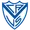 Velez Sarsfield