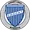 Godoy Cruz