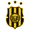 Olimpo Bahia Blanca