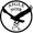 Aigle Noir