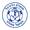Hapoel Afula