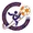 Hapoel Rishon LeZion