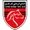Kafr Qasim