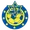 Maccabi Herzliya