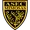 ASEC Mimosas