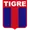 Tigre