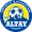 Altay