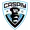 Kaspiy