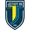Zhetysu