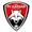 Kaisar
