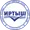Irtysh