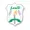 Al Ansar