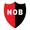Newells Old Boys