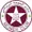 Al Nejmeh
