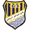 Shabab Al Sahel