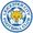 Leicester
