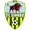 Zimbru
