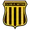 Atletico Mitre